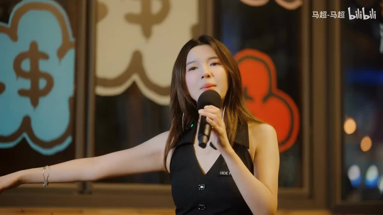 怎么办