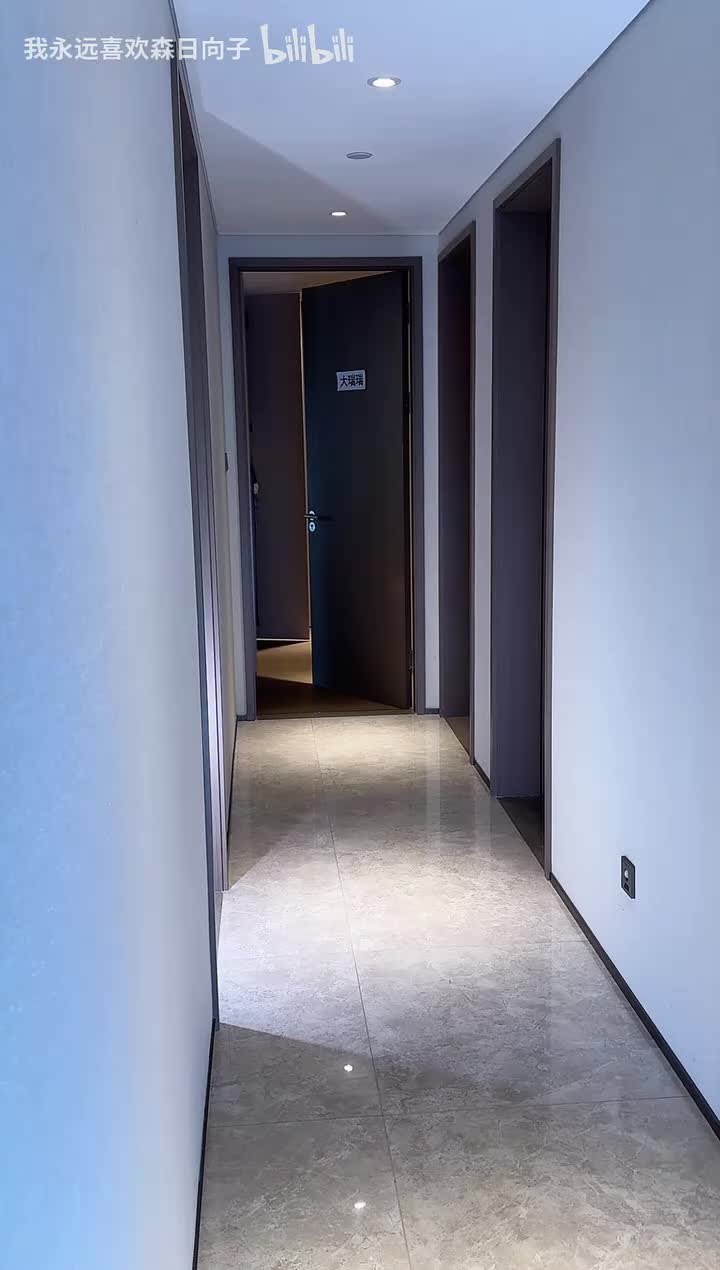 小瑞瑞_2026-03-03_15-41-14_000