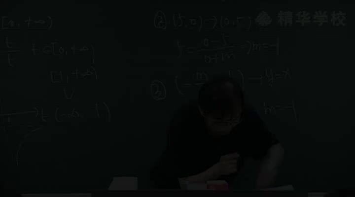 02-2函数（二）