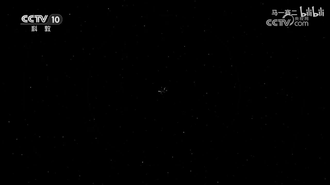 《科学之美》_第2集_共生之力_2026-01-09_20_34_54