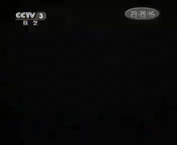 173423_1CBC