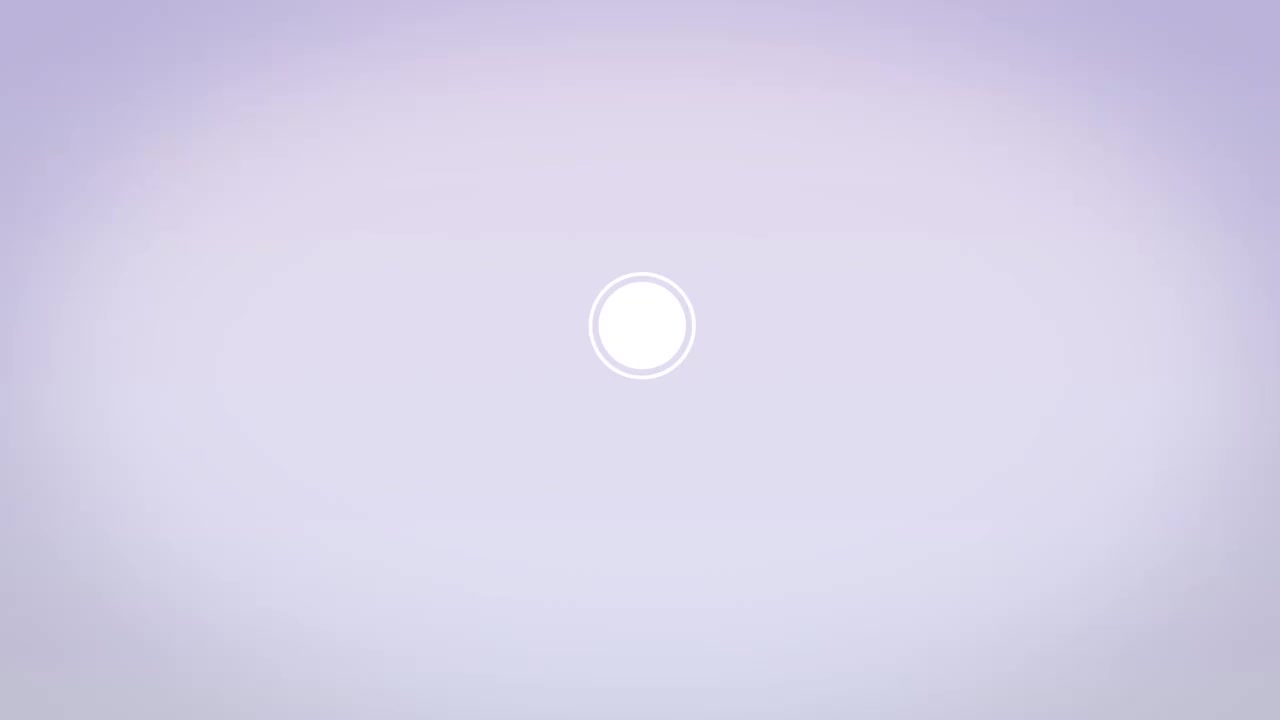 第9节：草船借箭