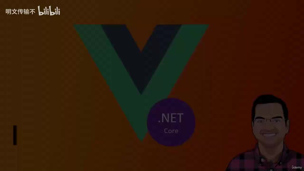 163 - 向用户表添加名称_明文传输不