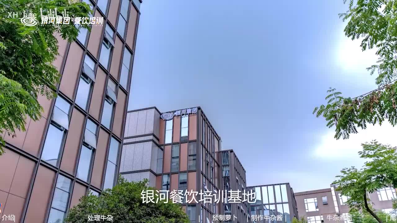 21.广式牛杂