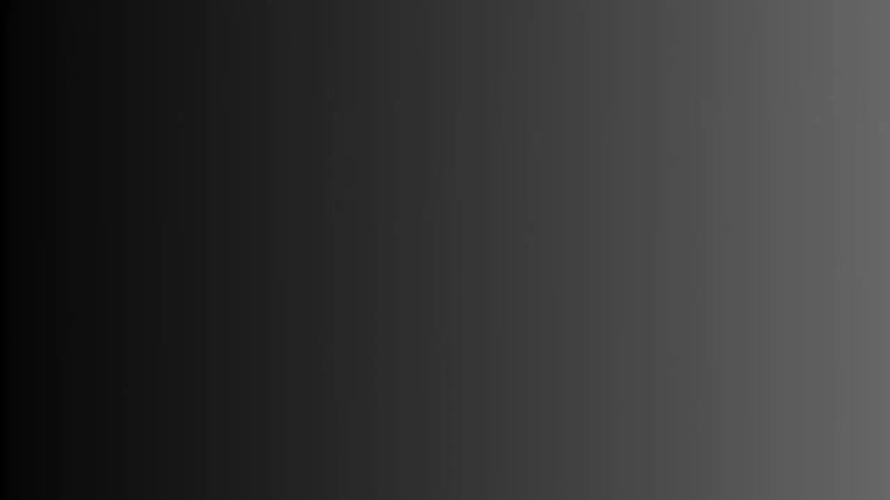 35-English Learning Podcast Conversation Episode 25 Elementary English Podcast