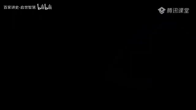 16-金可可 债法总论第13周补上230522