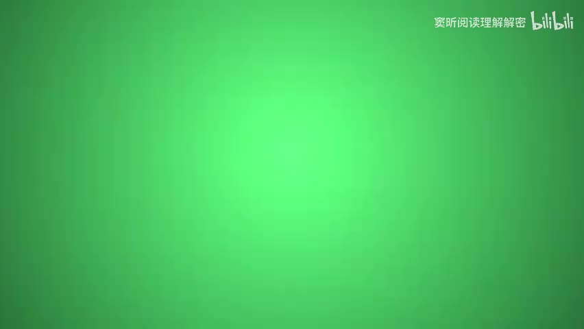 3.第03课：写事秘籍1-事情如何一波三折