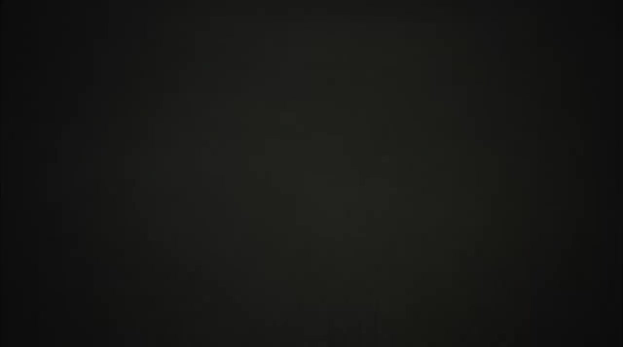 【第二集】绝域求生