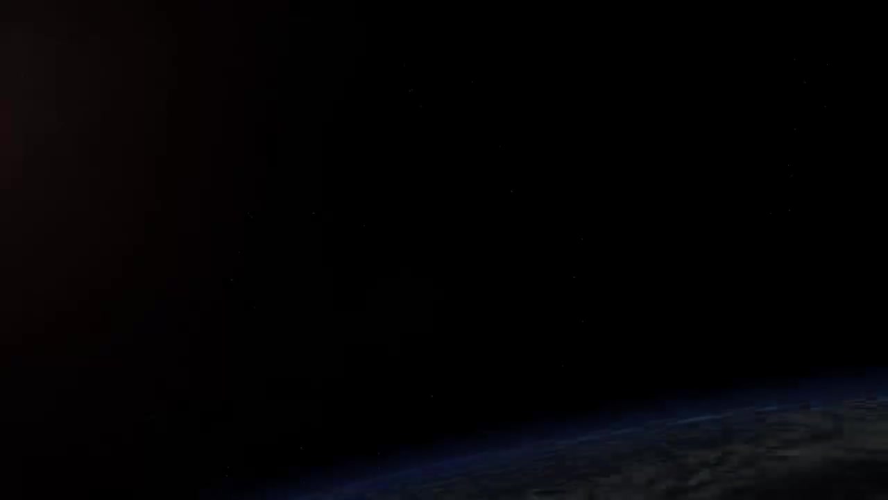 【国语】芭比之神秘之门2014