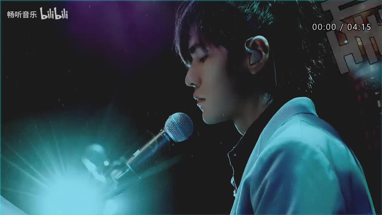 030.周杰伦-园游会