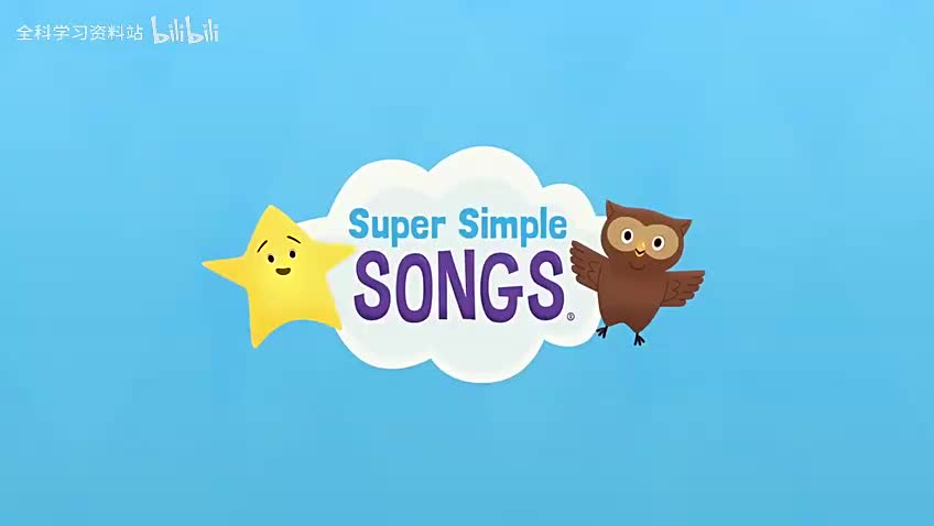 033 Five little pumpkins