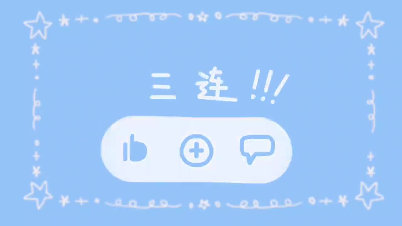 a06d596381e115e2b79d5d553fa3d85f425