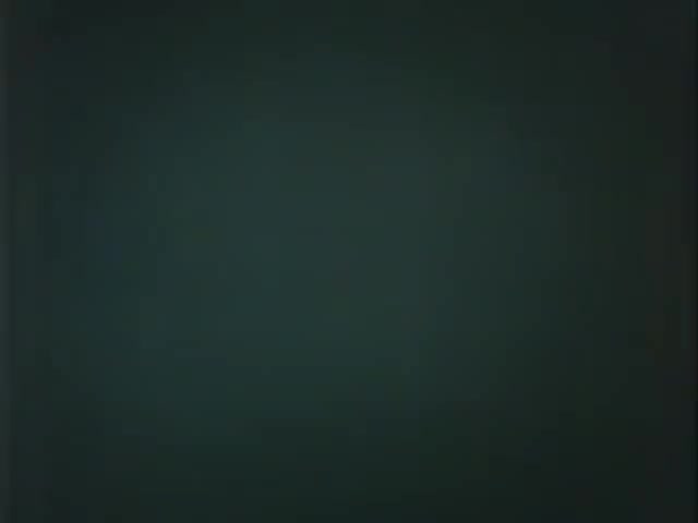 [アニメ] マンガ日本経済入門 第16回「変わる消費者」(VGA) [24m21s 640x480 DivX502+MP3]