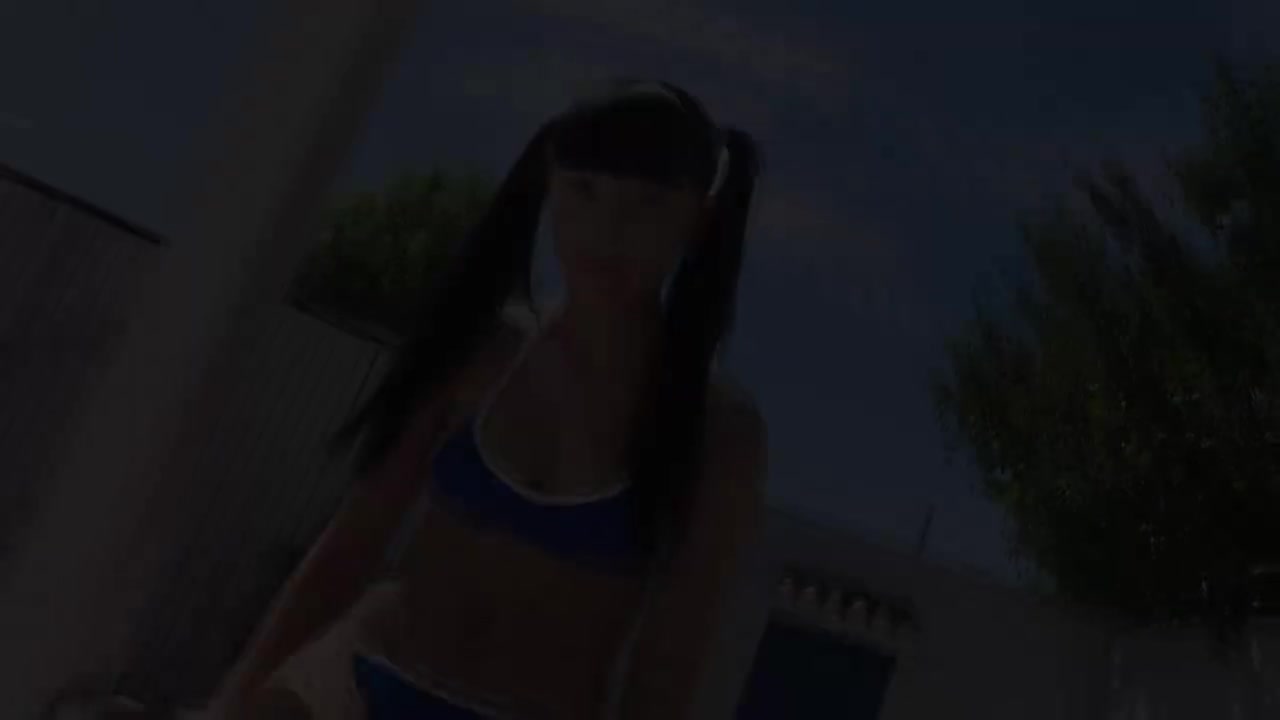 黒宮れい Part8 ～僕のれいだから～