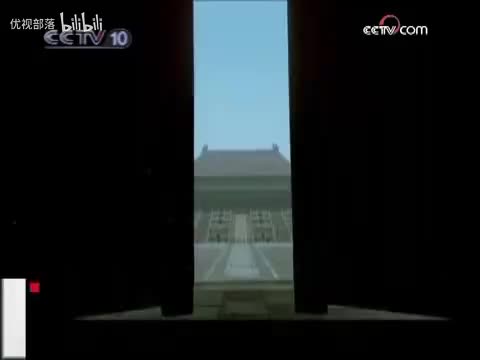 风雨张居正17奇招化解矛盾