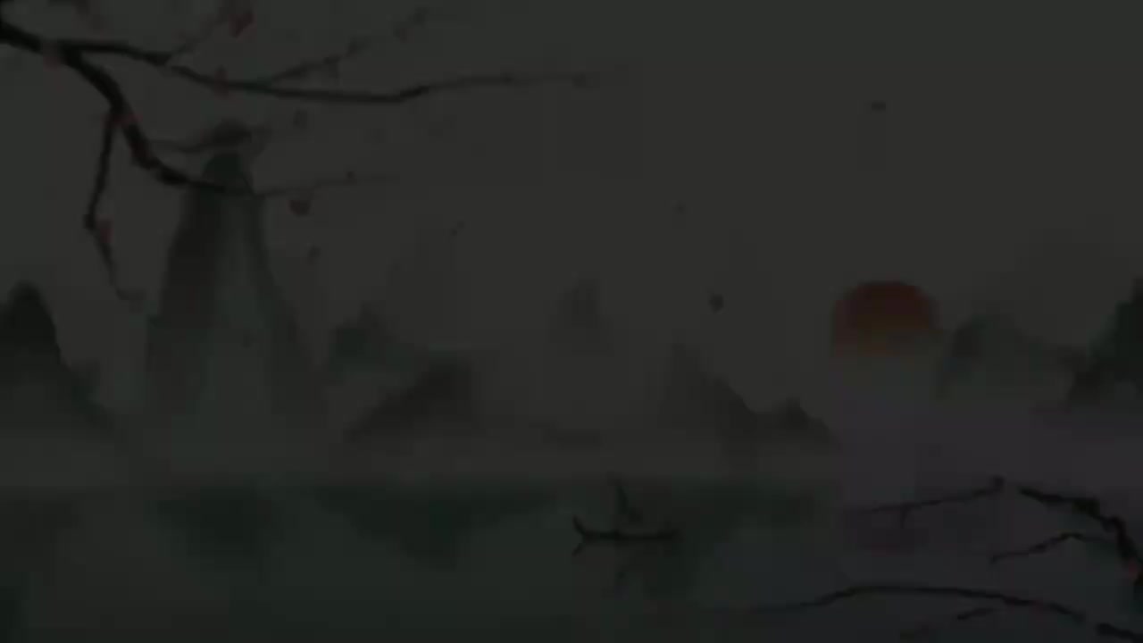 12课2节《关雎》2