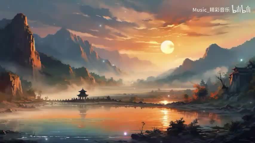 《泸州月》《有何不可》《Always Online》《普通朋友》《他不懂》《明天过后》《江南》