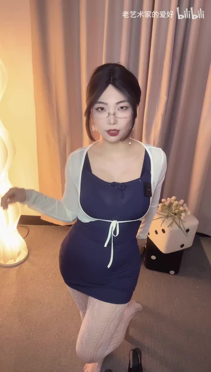 芥末姨姨不在_禁飞区_2025-12-21_23-13-33_001