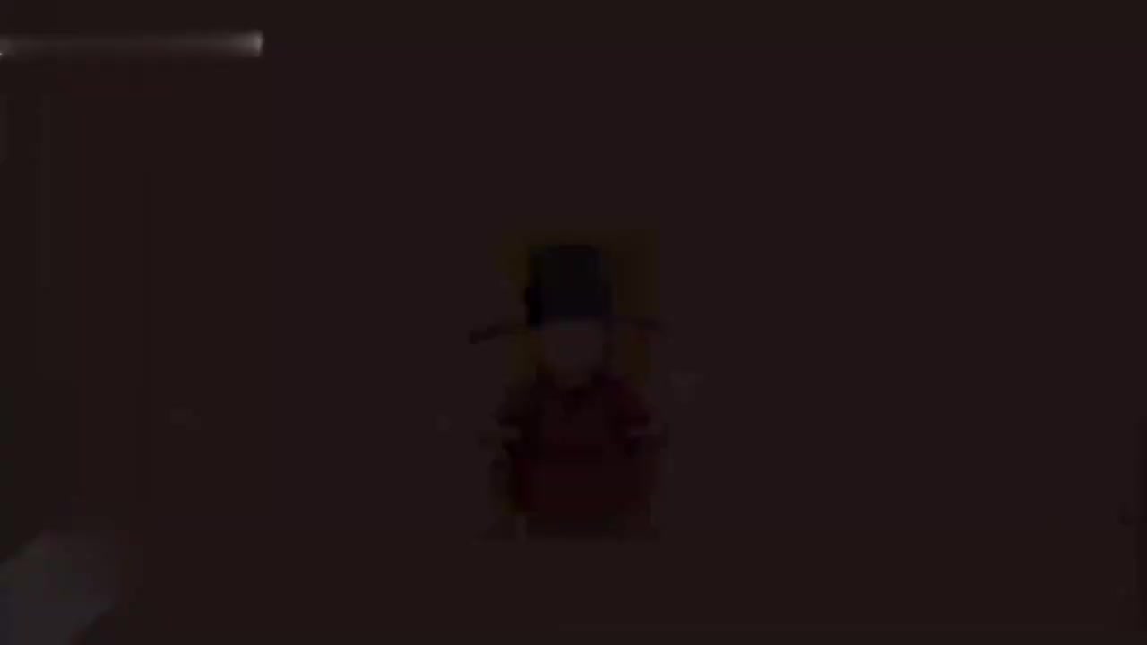 66 南宋（下）：崖山之战