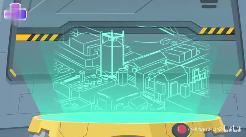 第1节：巧克力_