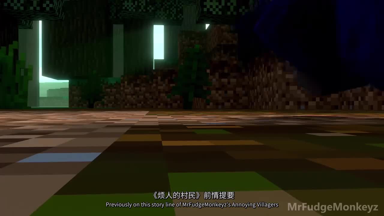 第18集 Steve的过去