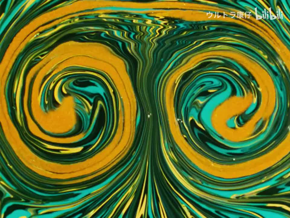 5.食虫草的秘密