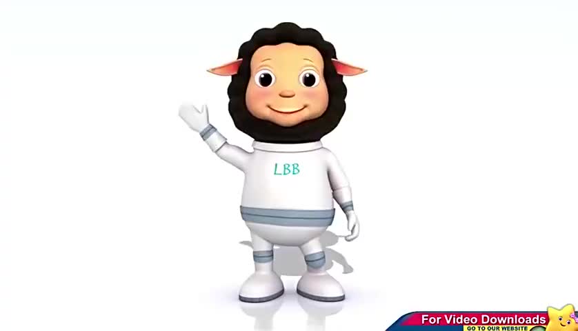 054 Ice cream song for children