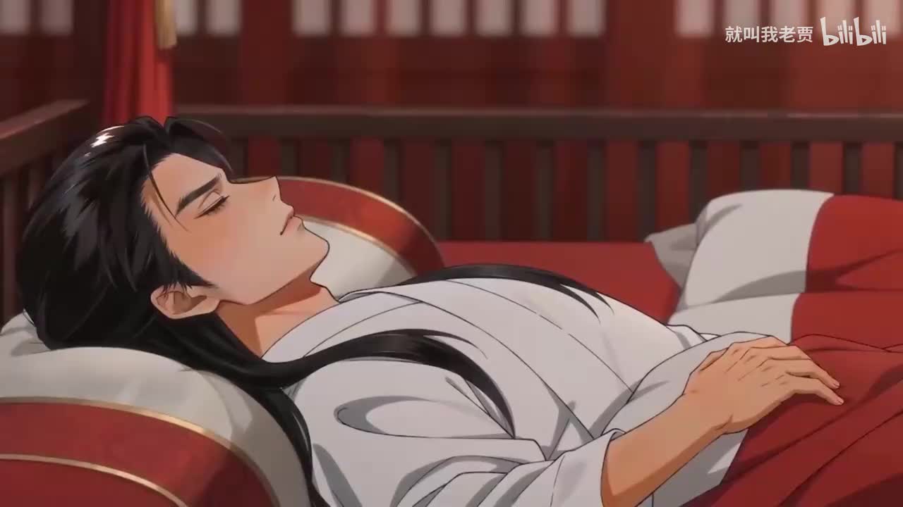 修仙模拟千万次，我举世无敌3