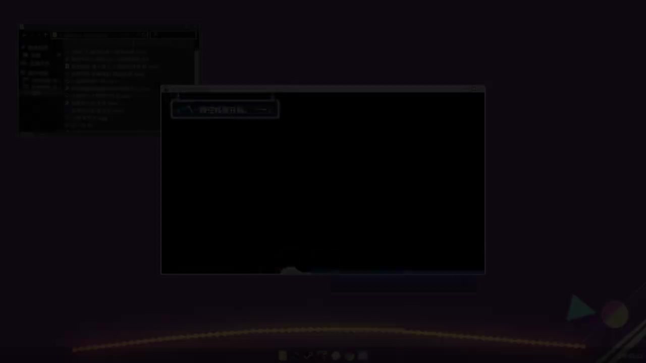 5-X Dreams Don't Stop（梦想永不歇）