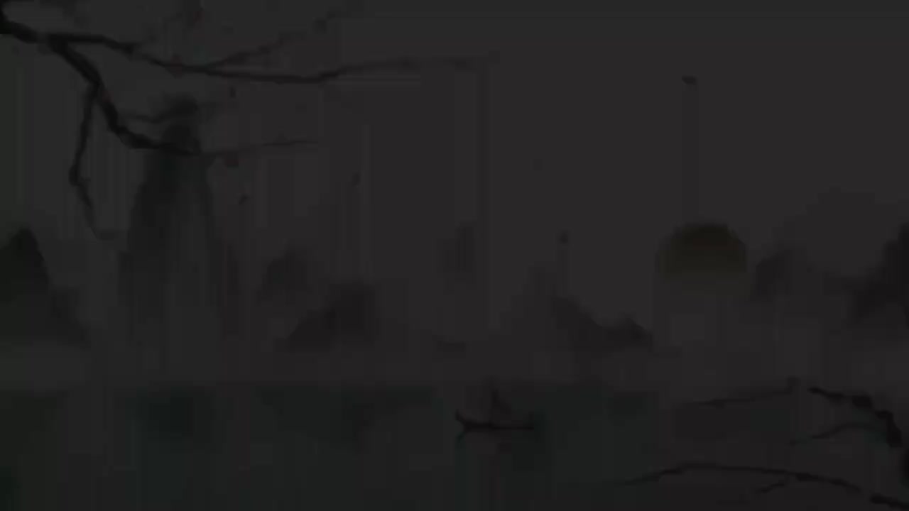 21课1节《北冥有鱼》1