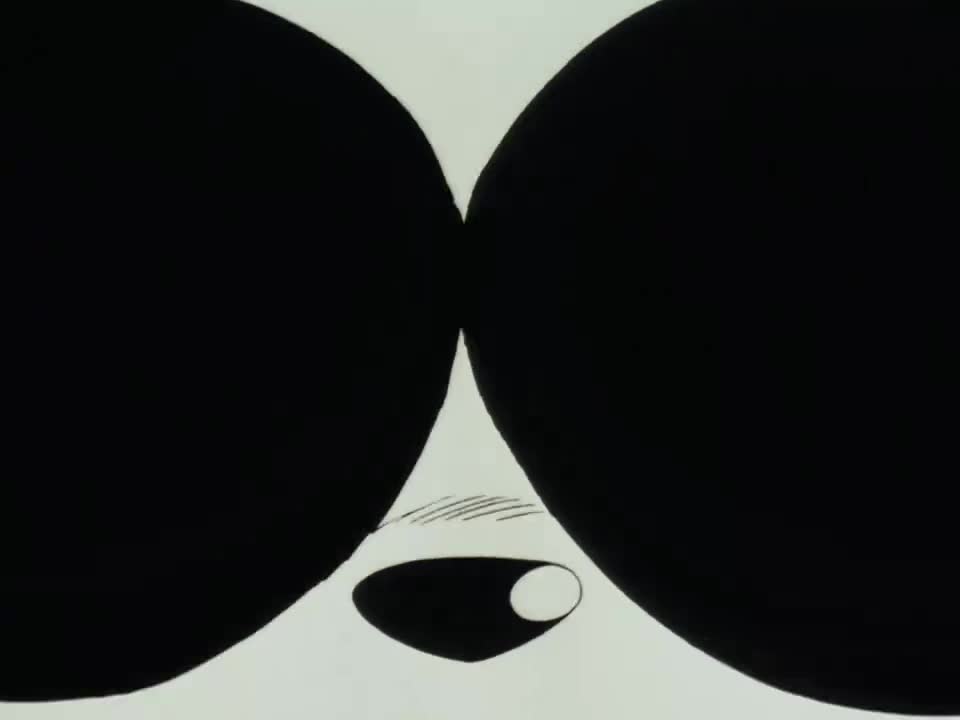 4-1 乱马变男变女？解释不清的误会