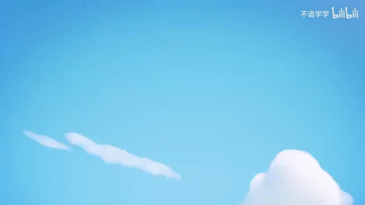 37稻草人