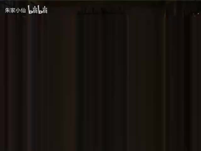 55.中央实验话剧院《故事新编》（2000）_ 林兆华(55)