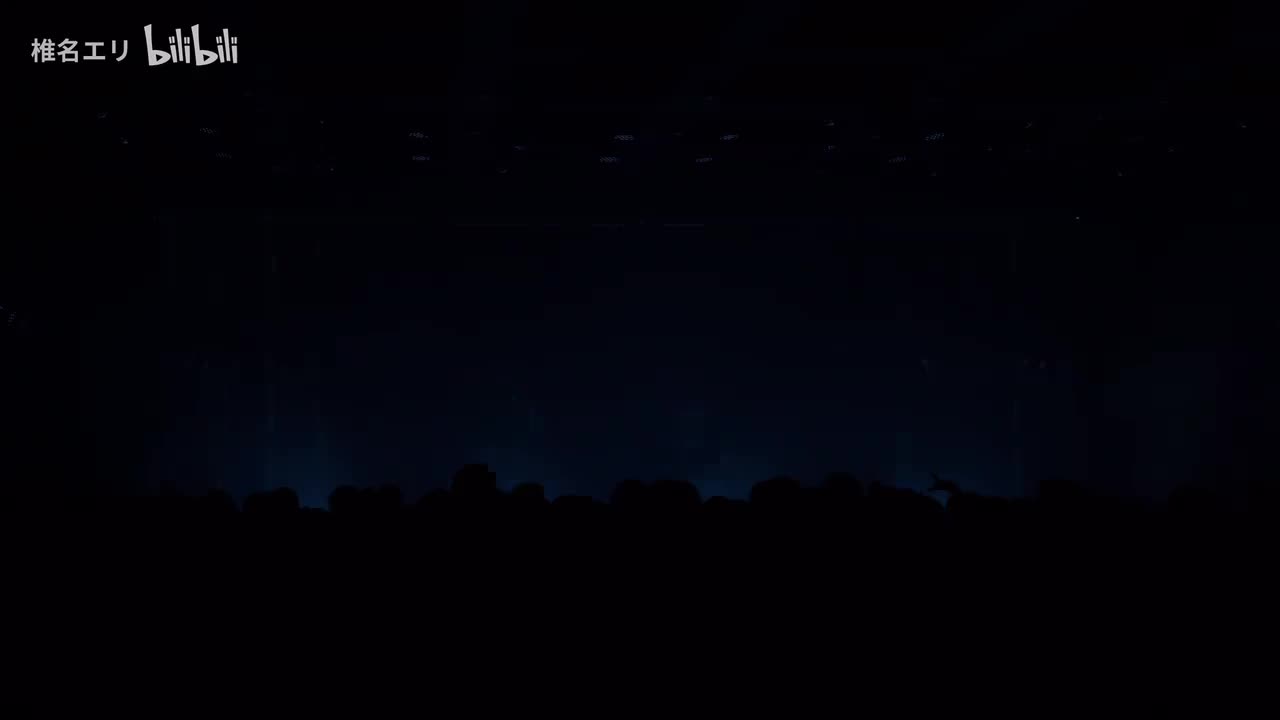 惑星VORTEX
