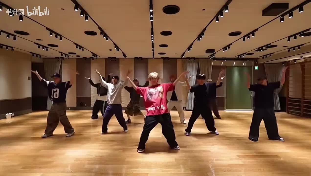 ending-镜面-0.9倍速