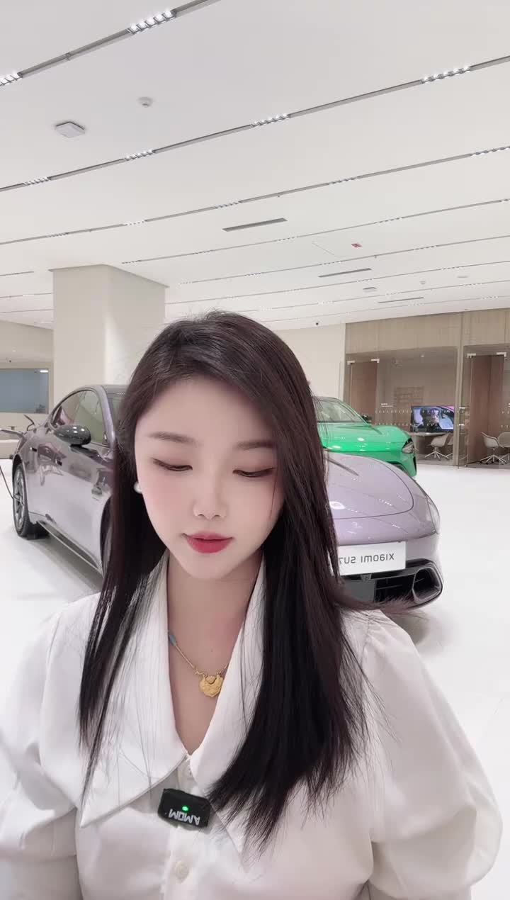 小米汽车_深圳龙岗万科体验店_2026-04-12_21-02-44_002
