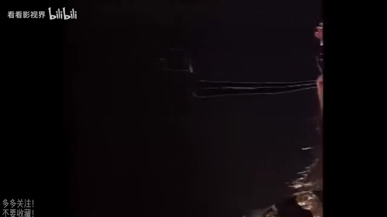 P40 226-231第40单元 乞丐王孙