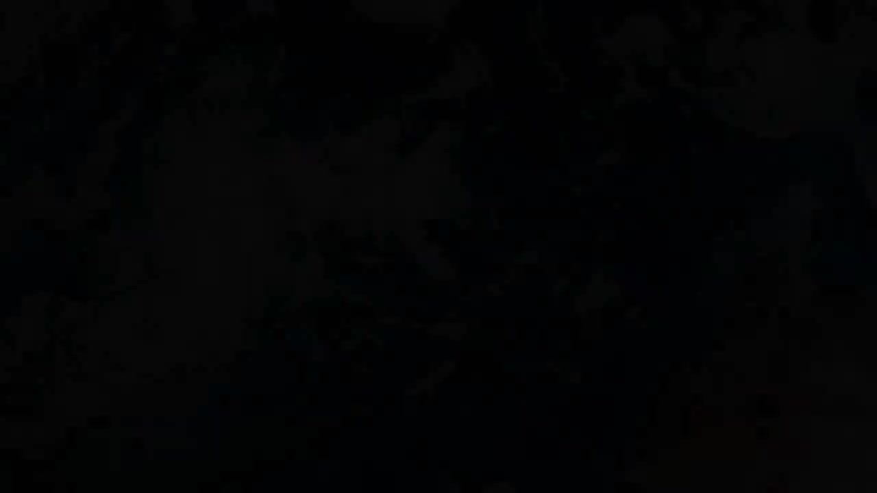 纯享版