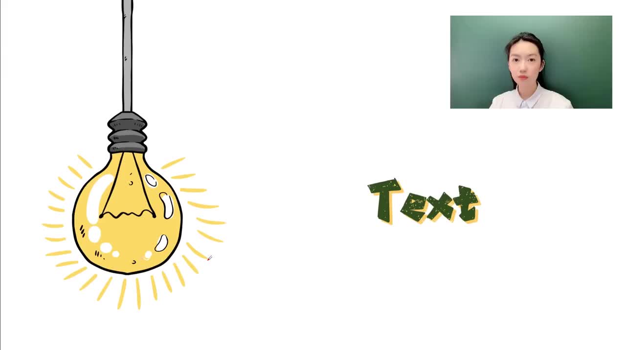 127_第97-144课-第109课（2）_1080p