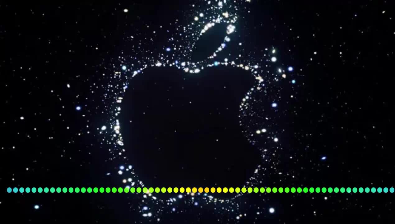 【2022-09】iPhone 14 (Plus)功能总结