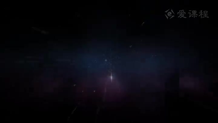 009_项目管理知识体系（PMBOK）（b）