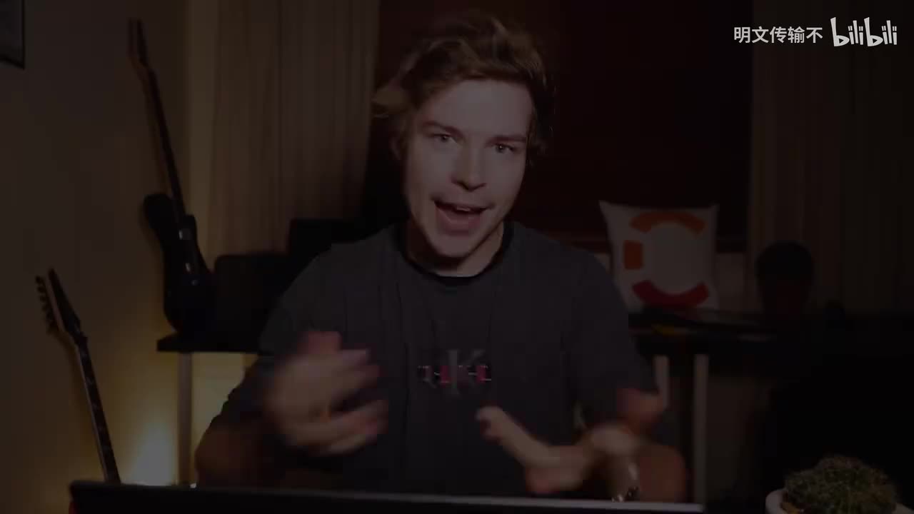 41. C++中的this关键字-明文传输不