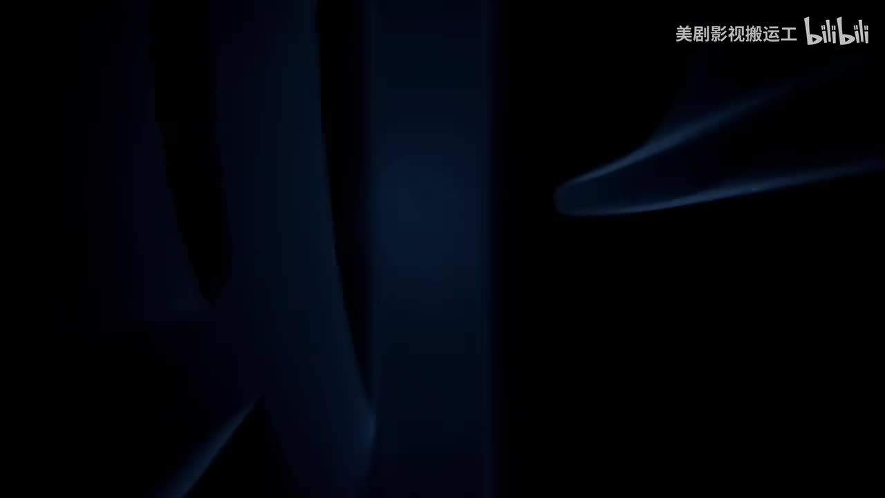 猫和老鼠与福尔摩斯（2010）4K高清