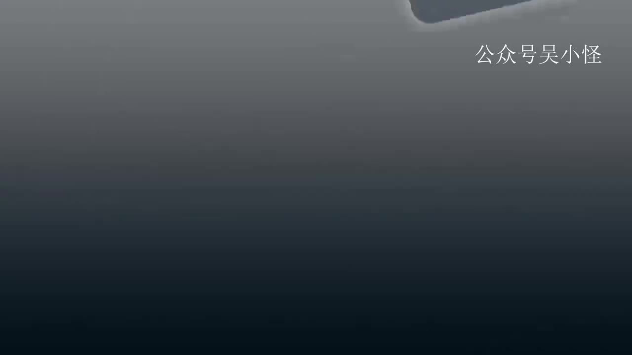 Episode 24_ Airport _ English Podcast For Advanced.mp4