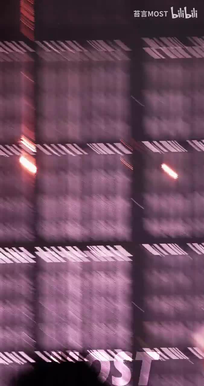 《我只在乎你》