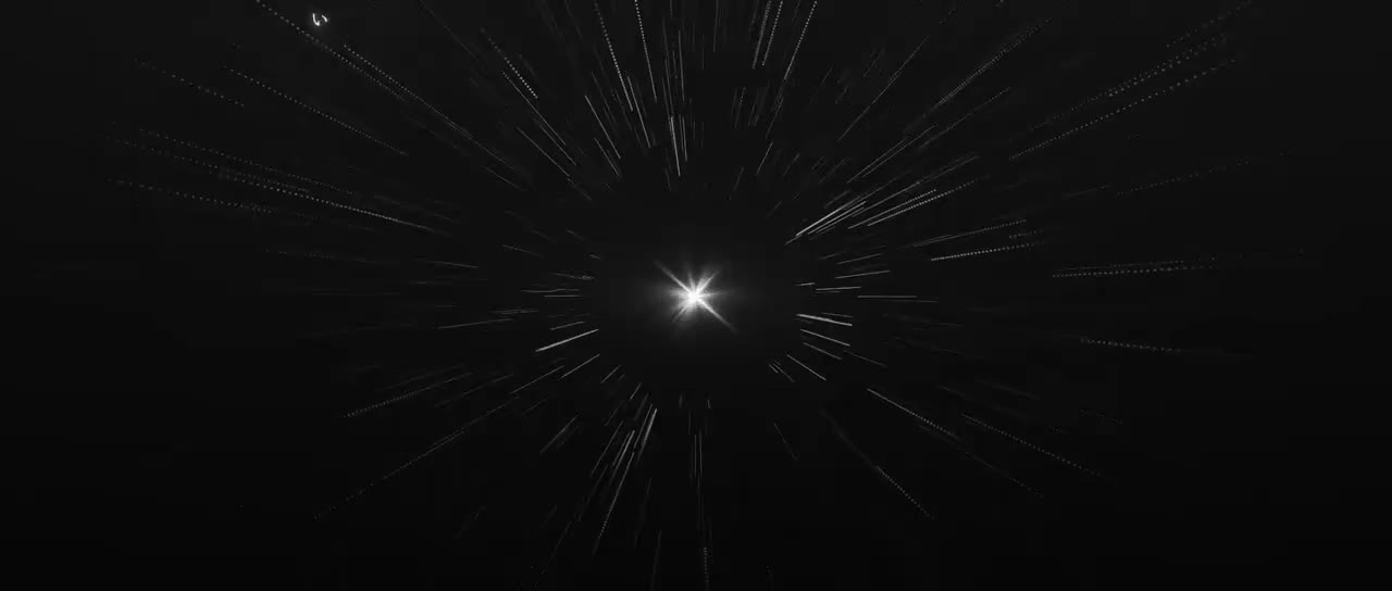 【オリジナルMV】君の知らない物語（supercell）【おなつのにびたし 個人勢VTuber】