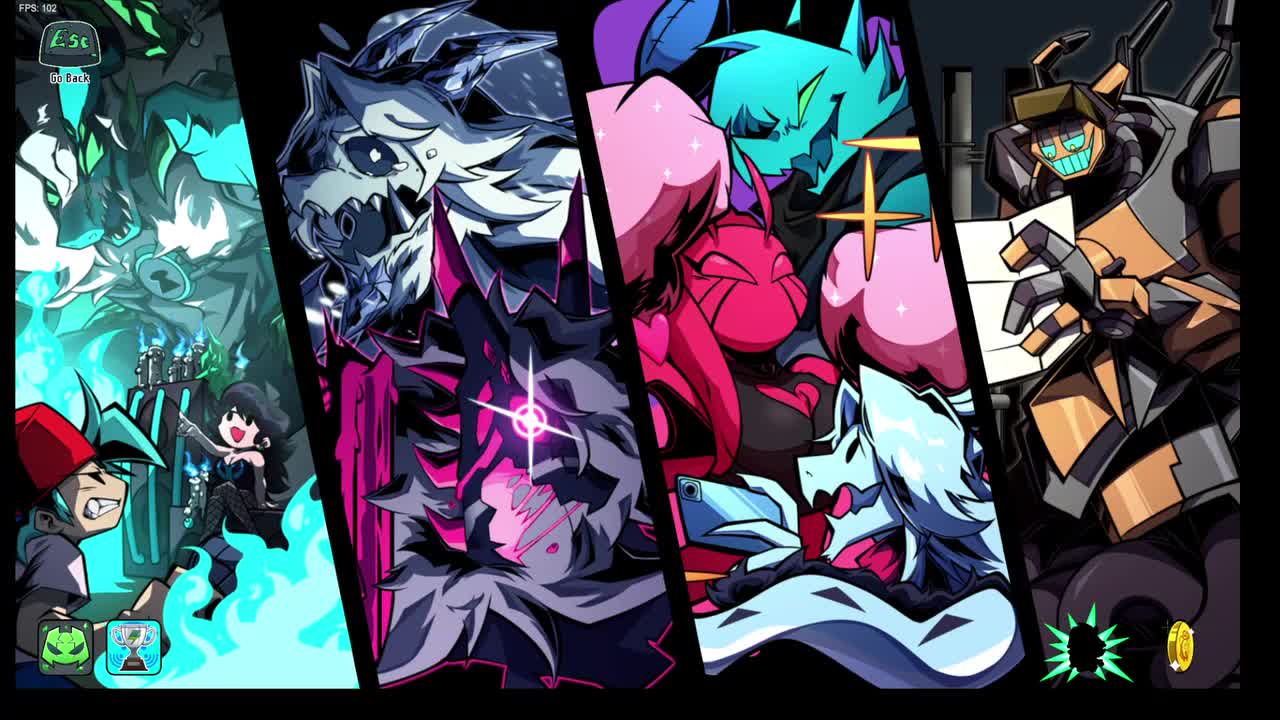 色欲第一阶段（Sakuroma）