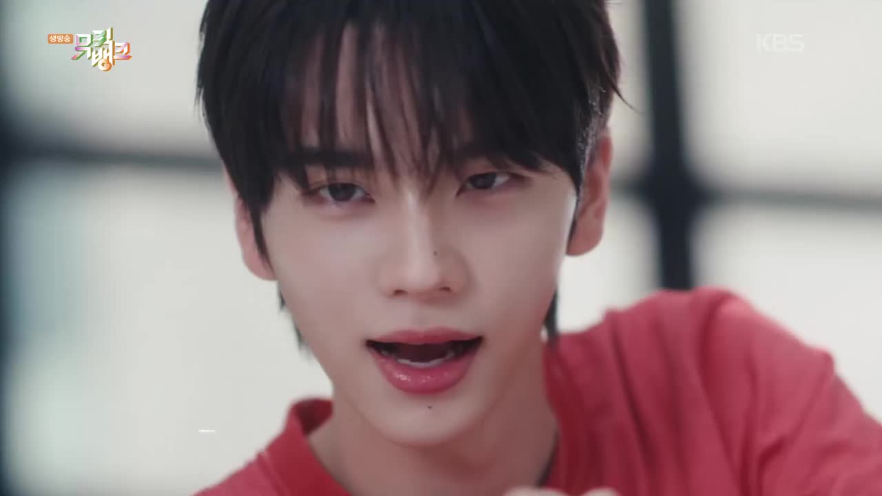 10.17 音银 Head Shoulders Knees Toes