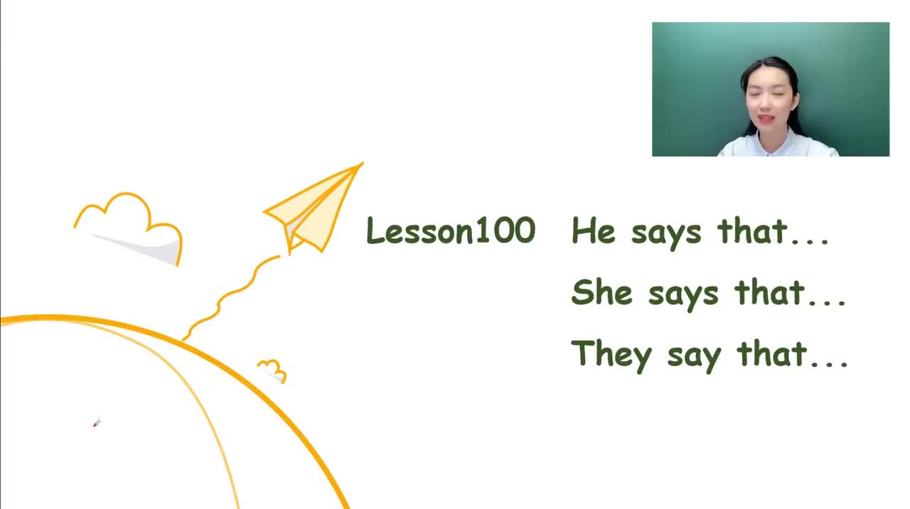 114_第97-144课-第100课_1080p