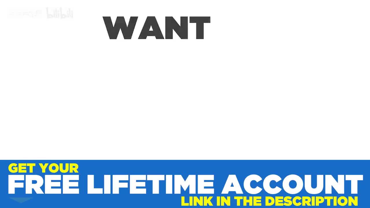 340_English_Words_for_Everyday